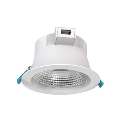 Megatron LED-Downlight ML MT76771 3000/4000K (MT76771) - Publicité Megatron LED-Downlight ML MT76771 3000/4000K (MT76771) - Publicité
