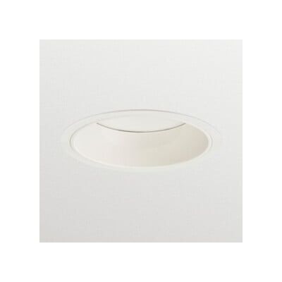Philips Lighting LED-Downlight 4000K DN570B LED, 96987500 (96987500) - Publicité Philips Lighting LED-Downlight 4000K DN570B LED, 96987500 (96987500) - Publicité