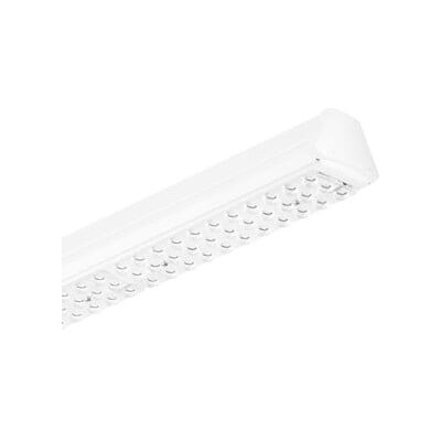 Philips Lighting Support d’appareils LED blanc 4000K DALI large 4MX850LED40S840PSDWB (66168899) - Publicité Philips Lighting Support d’appareils LED blanc 4000K DALI large 4MX850LED40S840PSDWB (66168899) - Publicité