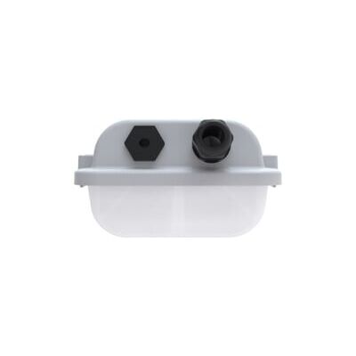 GECKO - 5281114-GECKO L 1-21 - 1.3m - Publicité GECKO - 5281114-GECKO L 1-21 - 1.3m - Publicité