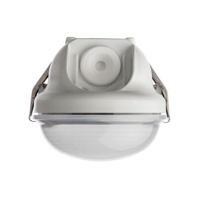Lumière LED étanche IP65 4000K LUNA PRO #5291115 - Publicité Lumière LED étanche IP65 4000K LUNA PRO #5291115 - Publicité