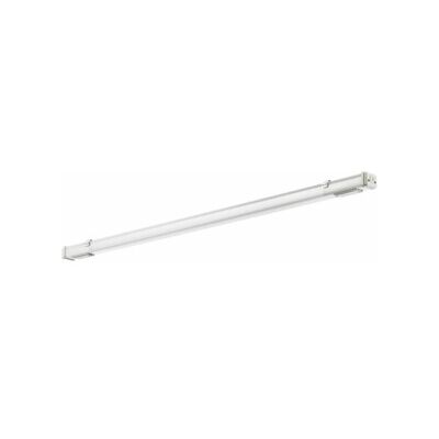 Pracht LED pour pièce humide - 55W, IP66, Blanc, Largeur - Projecteur - Publicité Pracht LED pour pièce humide - 55W, IP66, Blanc, Largeur - Projecteur - Publicité