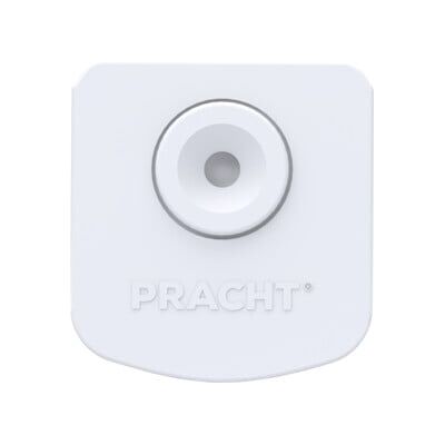 Pracht - 5271015-KATLA_ECO - 1.5m - 1x40W - Lamp - Publicité Pracht - 5271015-KATLA_ECO - 1.5m - 1x40W - Lamp - Publicité