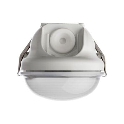 pracht LED Luminaire pour locaux humides LUNA BL ONE 1,2 m 840 DALI avec capteur (5832129) - Publicité pracht LED Luminaire pour locaux humides LUNA BL ONE 1,2 m 840 DALI avec capteur (5832129) - Publicité