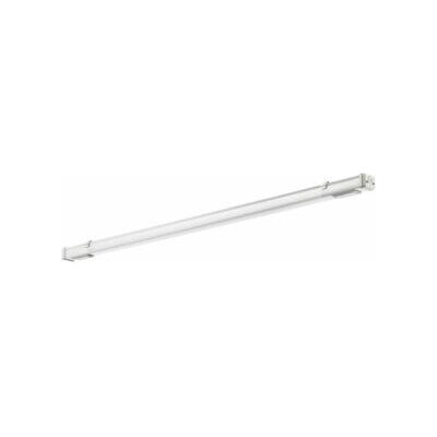 Pracht Projecteur LED - IP66 4000K Blanc - Longue Durée - Publicité Pracht Projecteur LED - IP66 4000K Blanc - Longue Durée - Publicité