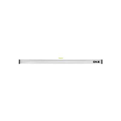 Pracht Pracht KATLA ONE 1000mm Lampe LED pour pièce humide - IP65, 4000K - Publicité Pracht Pracht KATLA ONE 1000mm Lampe LED pour pièce humide - IP65, 4000K - Publicité
