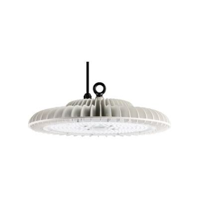 Pracht 9603112 - Highb.COMO BL LED 153W 27000lm 4K IP65 - Lampe de travail - Publicité Pracht 9603112 - Highb.COMO BL LED 153W 27000lm 4K IP65 - Lampe de travail - Publicité