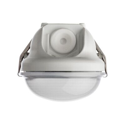 pracht LUNA BL ONE LED luminaire pour pièce humide 1,5 m 840 ML avec capteur (5852235) - Publicité pracht LUNA BL ONE LED luminaire pour pièce humide 1,5 m 840 ML avec capteur (5852235) - Publicité