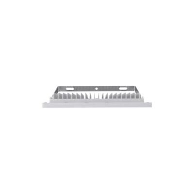 pracht Projecteur LED FLOODY ECO 830 265 mm 100 W 3000 K 100° IP65 (5200006) - Publicité pracht Projecteur LED FLOODY ECO 830 265 mm 100 W 3000 K 100° IP65 (5200006) - Publicité