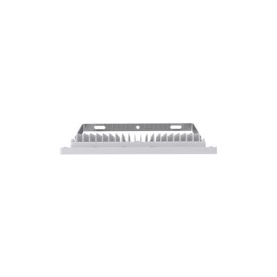 Pracht - LED-Fluter 13000lm - 3000K - IP65 - projecteur LED - Publicité Pracht - LED-Fluter 13000lm - 3000K - IP65 - projecteur LED - Publicité