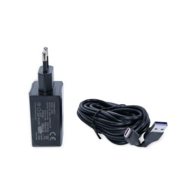 Projecteur de chantier à LED STIER COB sans fil 2200 lumens 20 W, IP65, duree de vie LED (902529) - Publicité Projecteur de chantier à LED STIER COB sans fil 2200 lumens 20 W, IP65, duree de vie LED (902529) - Publicité