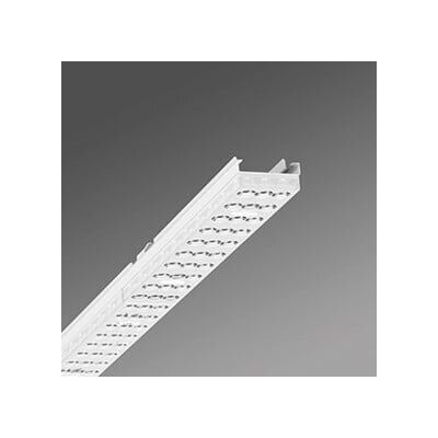 Regiolux SDGOB/1500 LED 6000 - Support LED - Publicité Regiolux SDGOB/1500 LED 6000 - Support LED - Publicité