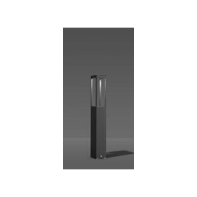 RZB Lampadaire LED 4000K 611991.0031.1 (611991.0031.1) - Publicité RZB Lampadaire LED 4000K 611991.0031.1 (611991.0031.1) - Publicité