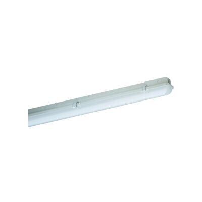 Schuch Modèle 163 12L42G2 Lampe de Plafond LED Étanche - Lampe de plafond LED étanche - Publicité Schuch Modèle 163 12L42G2 Lampe de Plafond LED Étanche - Lampe de plafond LED étanche - Publicité