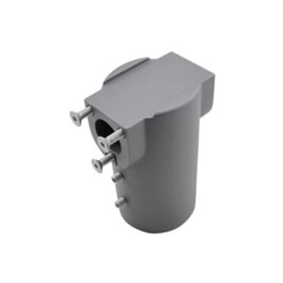 Siteco Bride de mât 5XA77X7660AU1 (5XA77X7660AU1) - Publicité Siteco Bride de mât 5XA77X7660AU1 (5XA77X7660AU1) - Publicité