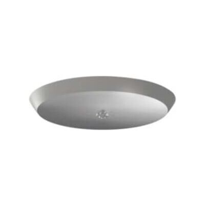 Siteco Élément lumière de secours 0MD5303B 1W IP40 Rondelle ON/OFF (0MD5303B) - Publicité Siteco Élément lumière de secours 0MD5303B 1W IP40 Rondelle ON/OFF (0MD5303B) - Publicité