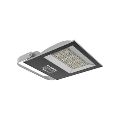 Siteco Projecteur LED 730 ML 5XA8581B1121 (5XA8581B1121) - Publicité Siteco Projecteur LED 730 ML 5XA8581B1121 (5XA8581B1121) - Publicité