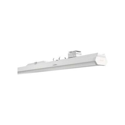 Siteco Support lumineux LED ML 51TP12CN48XF 1500 mm IP64 4000K (51TP12CN48XF) - Publicité Siteco Support lumineux LED ML 51TP12CN48XF 1500 mm IP64 4000K (51TP12CN48XF) - Publicité