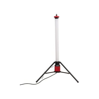 Projecteur de Construction LED STIER 36W - Projecteur de Construction LED - Publicité Projecteur de Construction LED STIER 36W - Projecteur de Construction LED - Publicité