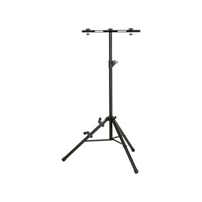 Trépied pour projecteur STIER (904617) - Publicité Trépied pour projecteur STIER (904617) - Publicité