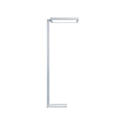 Zumtobel EPURIA DI - Lampe sur pied LED - Capteur, Modèle 70497996 - Publicité Zumtobel EPURIA DI - Lampe sur pied LED - Capteur, Modèle 70497996 - Publicité