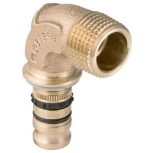 Coudure à 90° Geberit Mepla d=63 mm - Raccord de tuyauterie - Publicité Coudure à 90° Geberit Mepla d=63 mm - Raccord de tuyauterie - Publicité