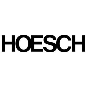 Hoesch Baignoire autoportante Namur noir-blanc, Solique, 180x80 cm, chromée (4401.111305) - Publicité Hoesch Baignoire autoportante Namur noir-blanc, Solique, 180x80 cm, chromée (4401.111305) - Publicité