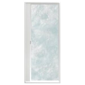 V&B; Baignoire Collaro 1600x750x620mm rectangulaire avec système CC TP2 Zul. Stone White ; Villeroy & Boch (UCC160COR2B2VRW) - Publicité V&B; Baignoire Collaro 1600x750x620mm rectangulaire avec système CC TP2 Zul. Stone White ; Villeroy & Boch (UCC160COR2B2VRW) - Publicité