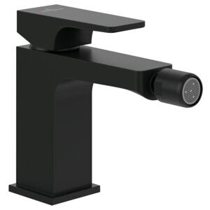 Villeroy & Boch Architectura Square Mitigeur pour Bidet - Mitigeur pour Bidet - Publicité Villeroy & Boch Architectura Square Mitigeur pour Bidet - Mitigeur pour Bidet - Publicité