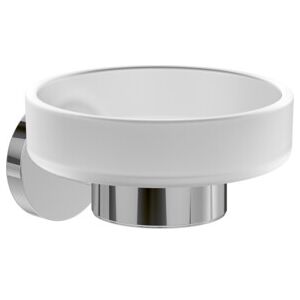 Villeroy & Boch Elements Tender - Porte-savon - Publicité Villeroy & Boch Elements Tender - Porte-savon - Publicité