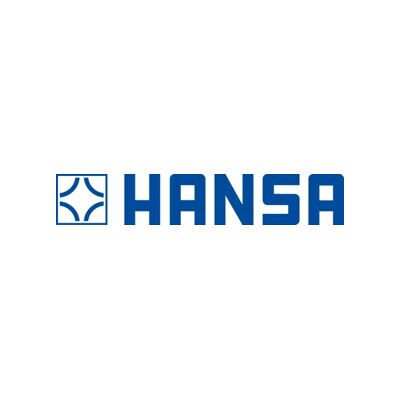 Hansa Robinet de Cuisine Pivotant - Robinet de Cuisine - Publicité Hansa Robinet de Cuisine Pivotant - Robinet de Cuisine - Publicité
