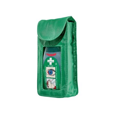 CEDERROTH Ceinture pour douche oculaire N°7221 (720300) - Publicité CEDERROTH Ceinture pour douche oculaire N°7221 (720300) - Publicité