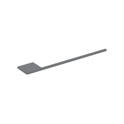 Geberit Porte-serviettes - Meubles de salle de bain - Towel Rail - Publicité Geberit Porte-serviettes - Meubles de salle de bain - Towel Rail - Publicité