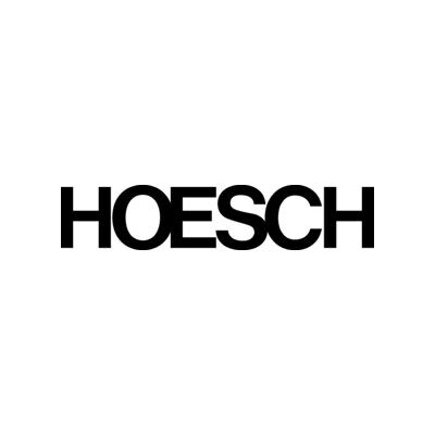 Hoesch Bac à douche en minéral Muna S 120x100x3cm, gris télé, sans antidérapant (4268xA.747) - Publicité Hoesch Bac à douche en minéral Muna S 120x100x3cm, gris télé, sans antidérapant (4268xA.747) - Publicité