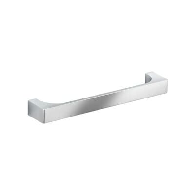 Barre de maintien KEUCO Édition 11 Nickel brossé 300mm - Barre de maintien - Publicité Barre de maintien KEUCO Édition 11 Nickel brossé 300mm - Barre de maintien - Publicité