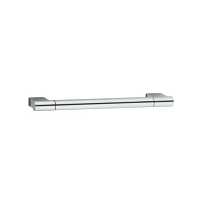 Keuco Modèle 14907170000 Aluminium Argent Discrétion de Montage Barre d’Appui - Barre d’appui - Publicité Keuco Modèle 14907170000 Aluminium Argent Discrétion de Montage Barre d’Appui - Barre d’appui - Publicité