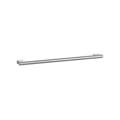 Keuco Modèle 14901070800 - Barre de serviette en Acier Inox 800mm - Publicité Keuco Modèle 14901070800 - Barre de serviette en Acier Inox 800mm - Publicité
