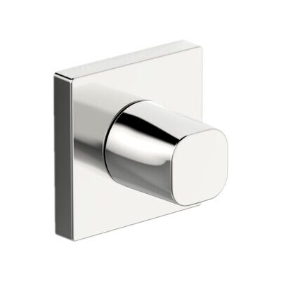 Hansa - 02288202 - Chrome - UPV - Kit complet - Publicité Hansa - 02288202 - Chrome - UPV - Kit complet - Publicité