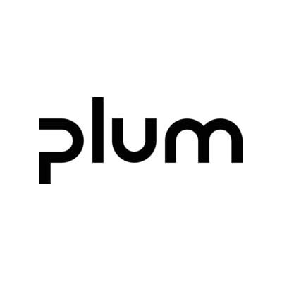 PLUM Boîte murale pour rinçage oculaire vide pour flacons 200ml et 500ml (5715205465114) - Publicité PLUM Boîte murale pour rinçage oculaire vide pour flacons 200ml et 500ml (5715205465114) - Publicité