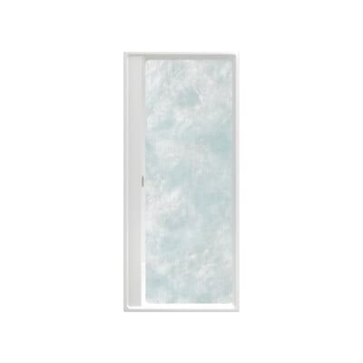 V&B; Baignoire Collaro 1800x800x620mm rectangulaire avec système HE TP1 Blanc Alpin ; Villeroy & Boch (UHE180COR2A1V01) - Publicité V&B; Baignoire Collaro 1800x800x620mm rectangulaire avec système HE TP1 Blanc Alpin ; Villeroy & Boch (UHE180COR2A1V01) - Publicité