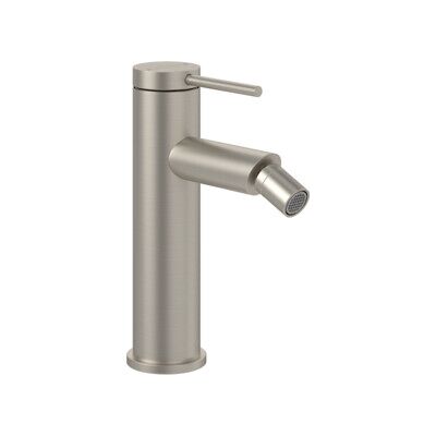 Villeroy & Boch Loop & Friends Mitigeur de bidet - Mitigeur de bidet - Publicité Villeroy & Boch Loop & Friends Mitigeur de bidet - Mitigeur de bidet - Publicité
