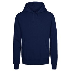 PROMODORO Sweatshirt X.O Hoodie Sweatshirt Homme T.M noir (16809DM) - Publicité PROMODORO Sweatshirt X.O Hoodie Sweatshirt Homme T.M noir (16809DM) - Publicité