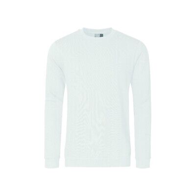 Men´s Sweater 80/20 taille L noir 80 % CO / 20 % PES Promodoro (2199F-L-9D) - Publicité Men´s Sweater 80/20 taille L noir 80 % CO / 20 % PES Promodoro (2199F-L-9D) - Publicité