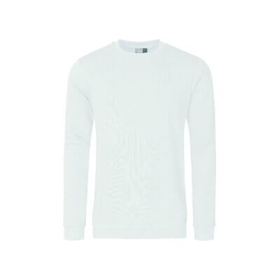 Men´s Sweater 80/20 taille XL noir 80 % CO / 20 % PES Promodoro (2199F-XL-9D) - Publicité Men´s Sweater 80/20 taille XL noir 80 % CO / 20 % PES Promodoro (2199F-XL-9D) - Publicité