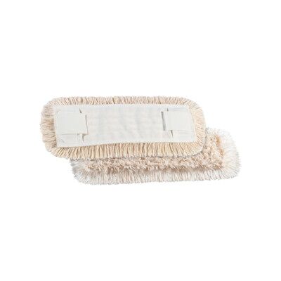 EVO-Products Chiffon en coton - Tufté, 40cm, Compatible Systèmes - Publicité EVO-Products Chiffon en coton - Tufté, 40cm, Compatible Systèmes - Publicité