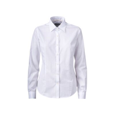 J. HARVEST& FROST Chemisier femme Yellow Bow 50, blanc, Taille unisexe: XL ; J. Harvest & Frost (2905003-100-7) - Publicité J. HARVEST& FROST Chemisier femme Yellow Bow 50, blanc, Taille unisexe: XL ; J. Harvest & Frost (2905003-100-7) - Publicité