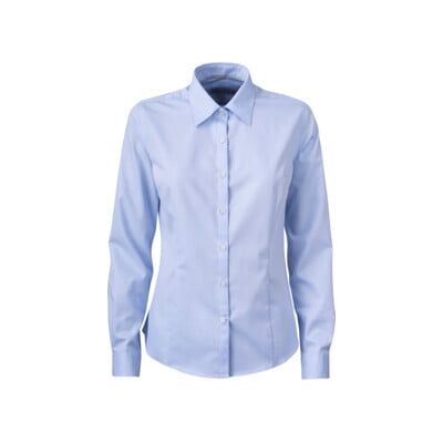 J. Harvest & Frost J. HARVEST& FROST Chemisier femme Yellow Bow 50, bleu clair, Taille unisexe: XL ; J. Harvest & Fros (2905003-500-7) - Publicité J. Harvest & Frost J. HARVEST& FROST Chemisier femme Yellow Bow 50, bleu clair, Taille unisexe: XL ; J. Harvest & Fros (2905003-500-7) - Publicité