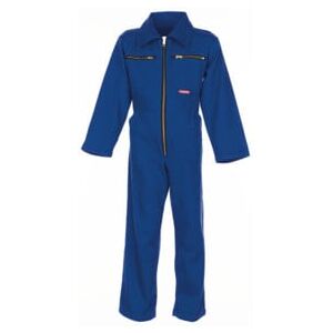 Planam Combinaison de rallye enfant bleu bleuet 146/152 (0160146) - Publicité Planam Combinaison de rallye enfant bleu bleuet 146/152 (0160146) - Publicité