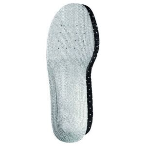 barth Semelle intérieure lacets Taille 41 Activ Fußbett (E6012/41) - Publicité barth Semelle intérieure lacets Taille 41 Activ Fußbett (E6012/41) - Publicité