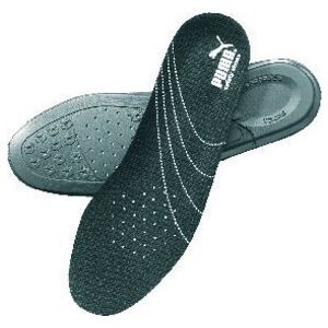 PUMA Semelle intérieure evercushion®pro (204500/43) - Publicité PUMA Semelle intérieure evercushion®pro (204500/43) - Publicité